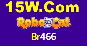 Crash Games Statistics Br466
