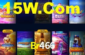 Br466,Br466.Com