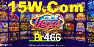 Tournaments Br466