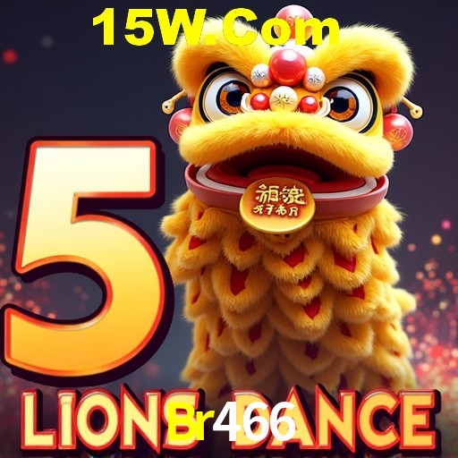 Live Casino Br466