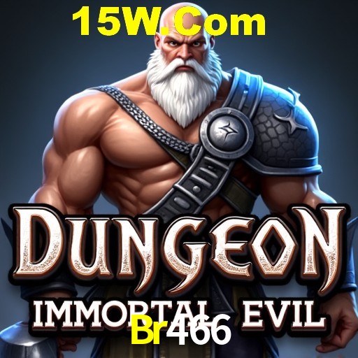 Games Directory Br466