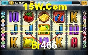 Basketball Betting Br466