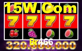 Roulette Table Br466