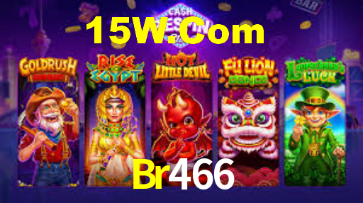 Br466.Com