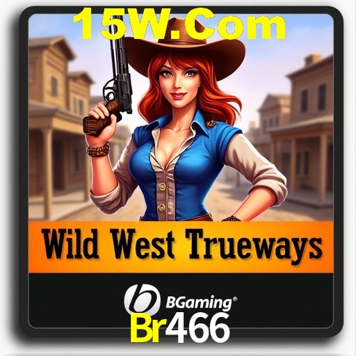 Jogos Exclusivos Br466