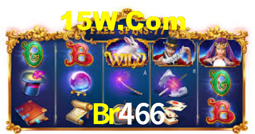 Br466,Br466.Com