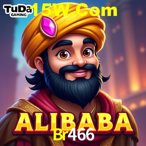 A Revolução dos Aplicativos de Jogos no Br466