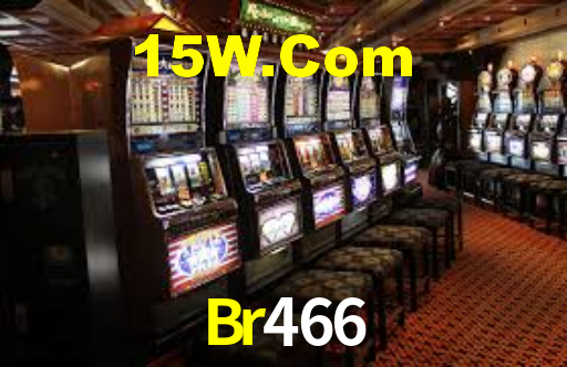 Br466.Com