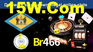 Exclusive Games Br466