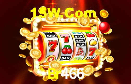 Br466.Com