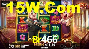 Aviator Game Br466