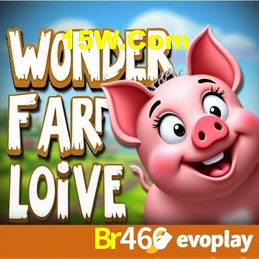 Estratégias Crash Games Br466