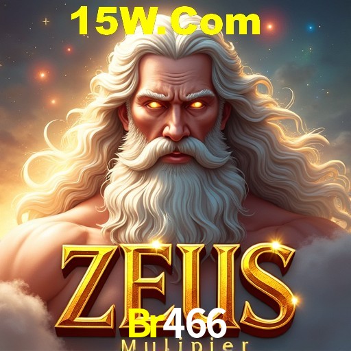 Secure Login Br466