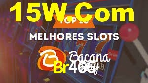 Blackjack Table Br466