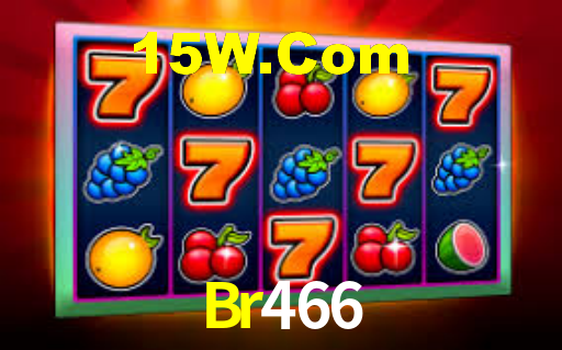 Sinta a adrenalina dos jogos de cassino com Br466