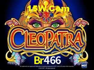 Promoções Sazonais Br466