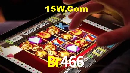 Ofertas Exclusivas Br466
