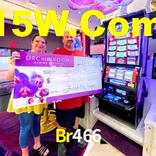 Spaceman Game Br466