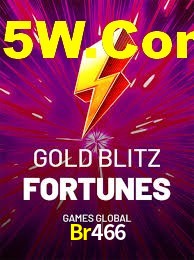 Crash Games Strategies Br466