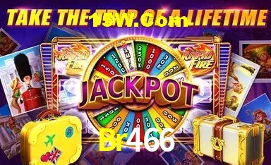 Diretório de Jogos Br466