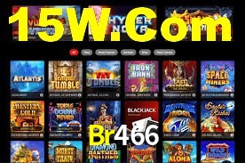 Br466,Br466.Com