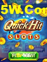 Daily Bonuses Br466