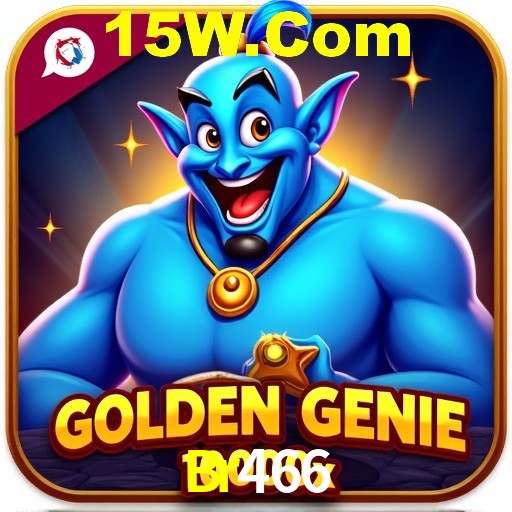 Desvendando o Mundo dos Jogos Virtuais na Br466