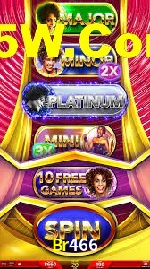 Experimente o Login Seguro Premium no Br466