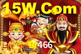 Br466,Br466.Com