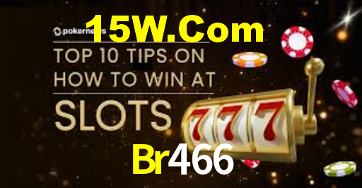 Br466,Br466.Com