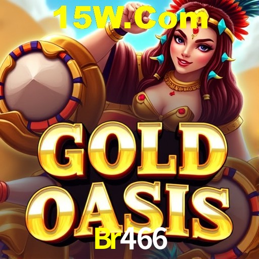 cassino Br466