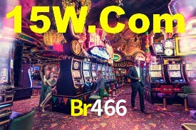 Br466,Br466.Com