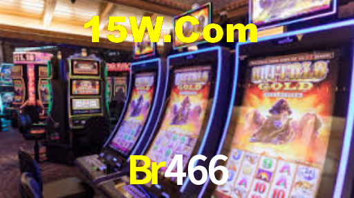 Br466.Com