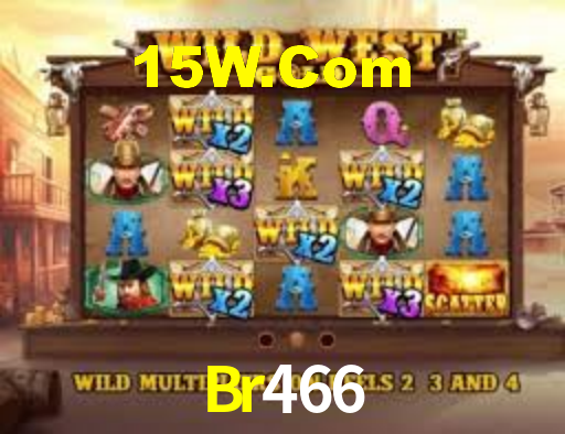 Br466 - Registrar Slot Casino - Br466.Com