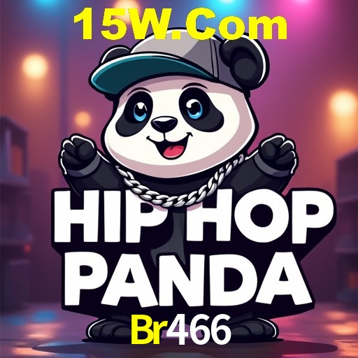 Inovações de Jogos na Br466: O Futuro das Experiências Interativas