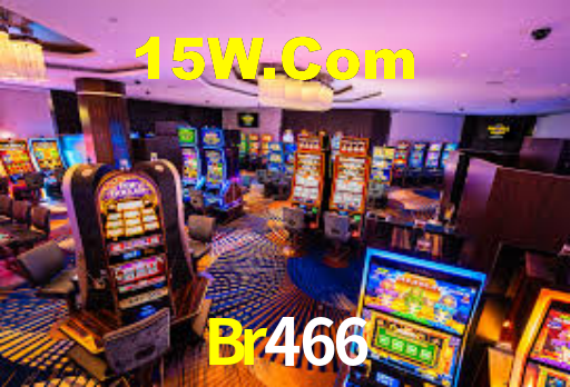 Br466,Br466.Com