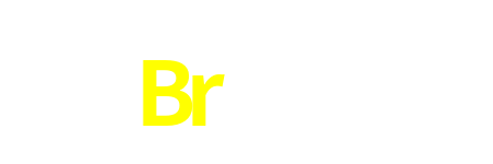 Br466