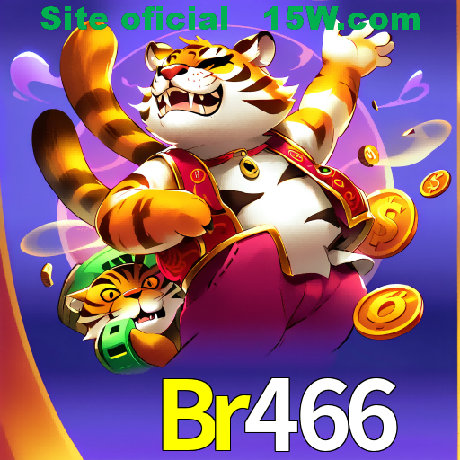 Br466